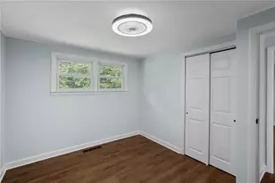 40 Tern Rd, Narragansett, RI 02882 - Photo 38