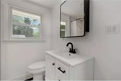 40 Tern Road, Narragansett, RI 02882 - Photo 36