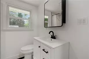 40 Tern Rd, Narragansett, RI 02882 - Photo 36