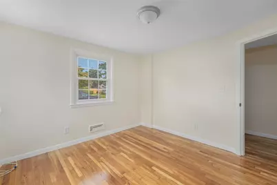56 Fashion Drive, Warwick, RI 02886 - Photo 30