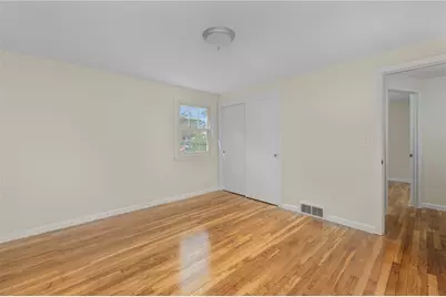 56 Fashion Drive, Warwick, RI 02886 - Photo 28