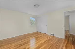 56 Fashion Dr, Warwick, RI 02886 - Photo 28