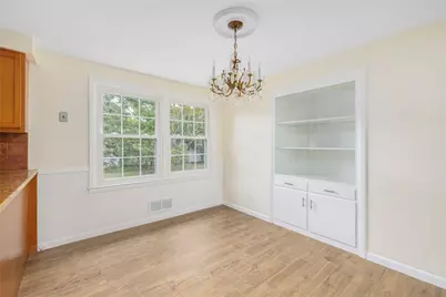 56 Fashion Drive, Warwick, RI 02886 - Photo 20