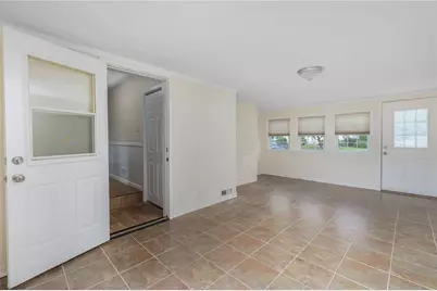 56 Fashion Drive, Warwick, RI 02886 - Photo 16