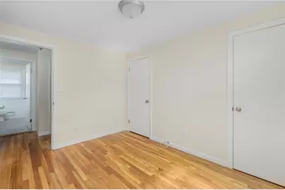 56 Fashion Drive, Warwick, RI 02886 - Photo 26