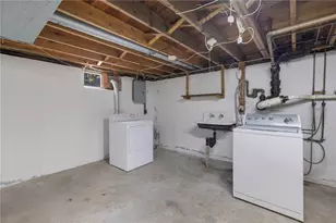 56 Fashion Dr, Warwick, RI 02886 - Photo 40