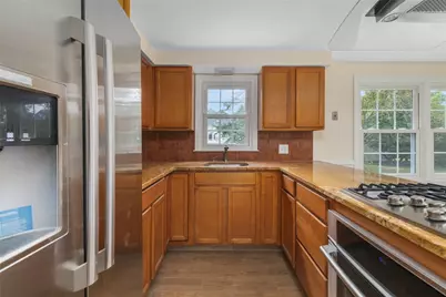 56 Fashion Drive, Warwick, RI 02886 - Photo 22
