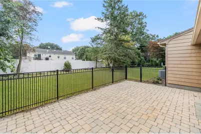 56 Fashion Drive, Warwick, RI 02886 - Photo 12