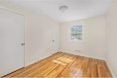 56 Fashion Drive, Warwick, RI 02886 - Photo 24