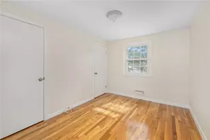 56 Fashion Dr, Warwick, RI 02886 - Photo 24