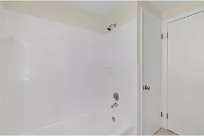 56 Fashion Drive, Warwick, RI 02886 - Photo 34