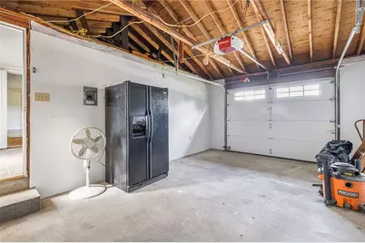 56 Fashion Drive, Warwick, RI 02886 - Photo 18
