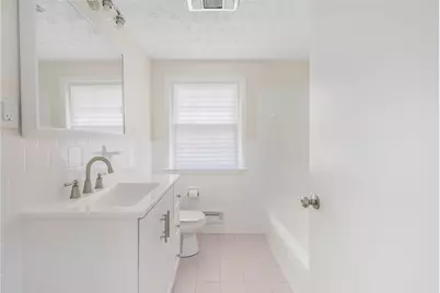 56 Fashion Drive, Warwick, RI 02886 - Photo 32