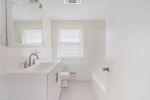 56 Fashion Dr, Warwick, RI 02886 - Photo 32