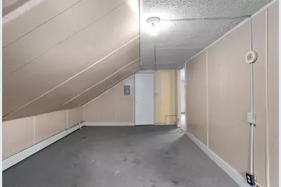 33 Wood Street, Providence, RI 02907 - Photo 28