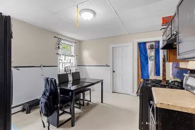 33 Wood Street, Providence, RI 02907 - Photo 22