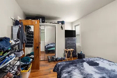 33 Wood Street, Providence, RI 02907 - Photo 20
