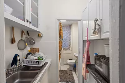33 Wood Street, Providence, RI 02907 - Photo 6