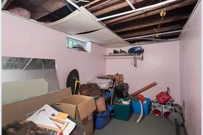 33 Wood Street, Providence, RI 02907 - Photo 36