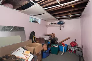 33 Wood St, Providence, RI 02907 - Photo 36
