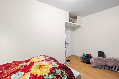 33 Wood Street, Providence, RI 02907 - Photo 14
