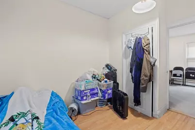33 Wood Street, Providence, RI 02907 - Photo 12