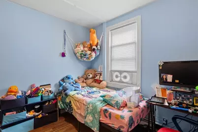 33 Wood Street, Providence, RI 02907 - Photo 18