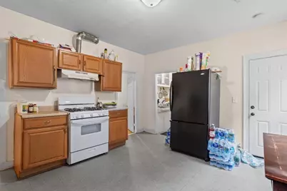 33 Wood Street, Providence, RI 02907 - Photo 4