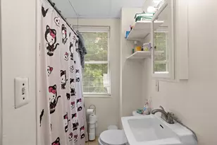 33 Wood St, Providence, RI 02907 - Photo 24