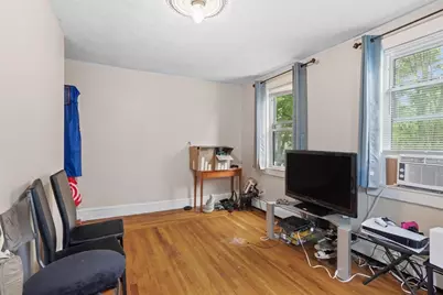 33 Wood Street, Providence, RI 02907 - Photo 16