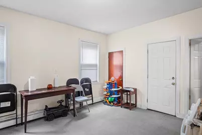 33 Wood Street, Providence, RI 02907 - Photo 10