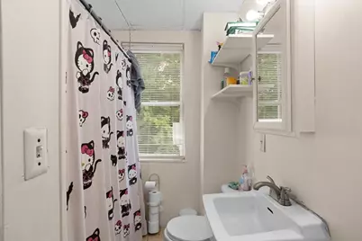 33 Wood Street, Providence, RI 02907 - Photo 24