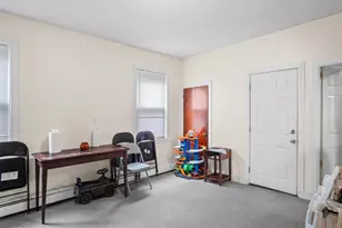 33 Wood St, Providence, RI 02907 - Photo 10
