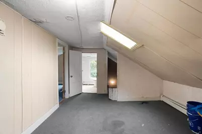 33 Wood Street, Providence, RI 02907 - Photo 26