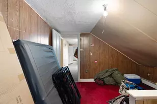 33 Wood St, Providence, RI 02907 - Photo 30