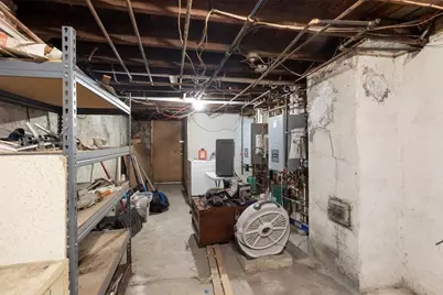 33 Wood Street, Providence, RI 02907 - Photo 38