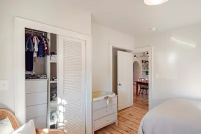 36 Dearborn Street, Newport, RI 02840 - Photo 10