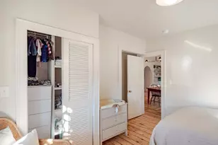 36 Dearborn St, Newport, RI 02840 - Photo 10