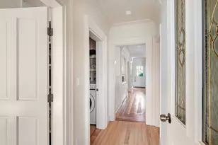 36 Dearborn St, Newport, RI 02840 - Photo 6