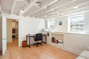 36 Dearborn St, Newport, RI 02840 - Photo 22