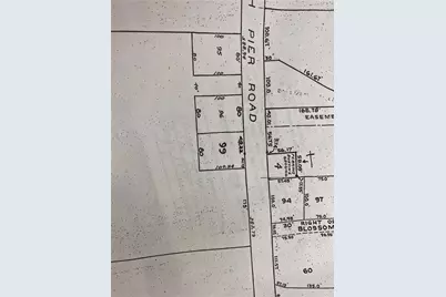 0 South Pier Road, Narragansett, RI 02882 - Photo 2