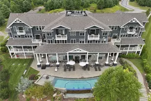 2 Bumblebee Ln, Richmond, RI 02898 - Photo 18