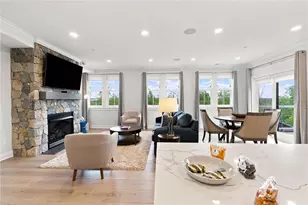 2 Bumblebee Ln, Richmond, RI 02898 - Photo 10