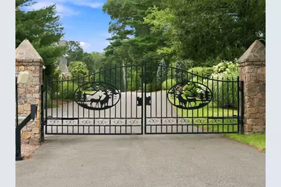 2 Bumblebee Lane, Richmond, RI 02898 - Photo 28