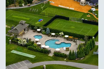 2 Bumblebee Lane, Richmond, RI 02898 - Photo 26