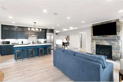 2 Bumblebee Lane, Richmond, RI 02898 - Photo 6