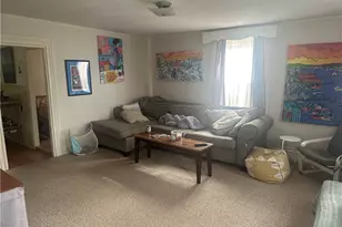 160 Westerly Bradford Rd, Westerly, RI 02891 - Photo 10