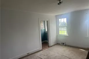 160 Westerly Bradford Rd, Westerly, RI 02891 - Photo 12