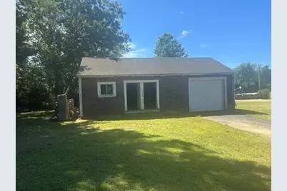 160 Westerly Bradford Road, Westerly, RI 02891 - Photo 4