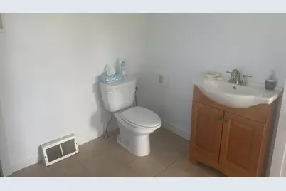 160 Westerly Bradford Road, Westerly, RI 02891 - Photo 12